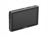 Akcesoria fotograficzne - Viltrox monitor DC-L2 - miniaturka - grafika 1