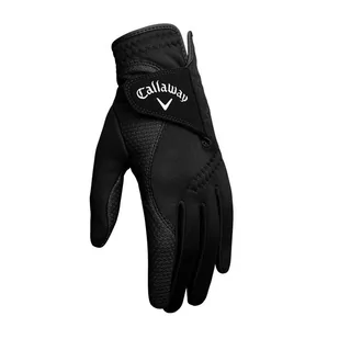 Rękawice golfowe Callaway Thermal (para, rozm. L) - Golf - miniaturka - grafika 4