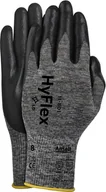 Rękawice robocze - Antystatyczne rękawice ochronne HyFlex® 11-801 12par - miniaturka - grafika 1