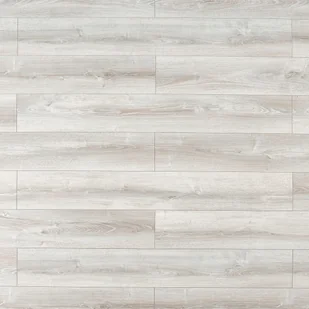 Panele podłogowe laminowane wodoodporne AC5 8 mm Promo Flooring Dąb Costa 2 - Panele podłogowe - miniaturka - grafika 1