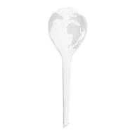 Konewki - Szklana kula nawadniająca 175 ml Globe – Esschert Design - miniaturka - grafika 1