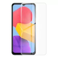 Pozostałe akcesoria do telefonów - Szkło Hartowane 9H Samsung Galaxy M13 - miniaturka - grafika 1