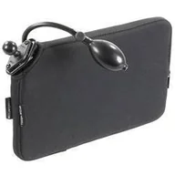 Uchwyty samochodowe do telefonów - RAM Mount Uchwyt Do Szczeliny Między Siedzeniami - miniaturka - grafika 1