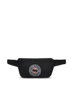 Nerki - Billabong Nerka EBYBA00105 Czarny - miniaturka - grafika 1