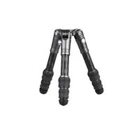 Statywy fotograficzne - Benro Bat 03C - miniaturka - grafika 1