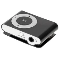Odtwarzacze MP3 - Quer KOM0547 - miniaturka - grafika 1