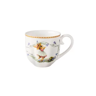 Kubek Annual Easter Edition 2023 Villeroy & Boch - Kubki - miniaturka - grafika 1