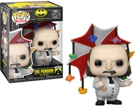 Figurki dla dzieci - funko pop! batman returns movies 529 the penguin - miniaturka - grafika 1