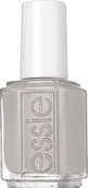 Lakiery do paznokci - Essie Essie, Nail Enamel, Vegan, Glossy Shine Finish, Nail Polish, 493, Without A Stitch, 13.5 ml For Women - miniaturka - grafika 1