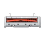 Akcesoria do robotów sprzątających - Dreame Pokrywa szczotki do odkurzacza Dreame W10/W10 Pro - miniaturka - grafika 1