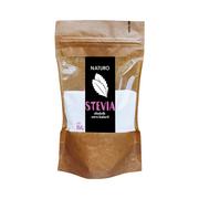Cukier i słodziki - Stevia - zamiennik cukru bez kalorii (Stewia) 150 g Naturo - miniaturka - grafika 1