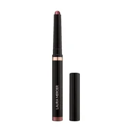 Cienie do powiek - Laura Mercier CAVIAR STICK EYE COLOR SHIMMER Cienie do powiek 1,64 g 6 - FORBIDDEN ROSE - miniaturka - grafika 1