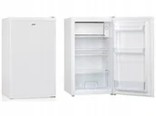 Lodówki - MPM 99-CJ-09-AA - miniaturka - grafika 1