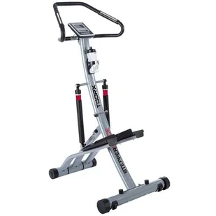 Stepper Force TOORX kurier graris !! - Steppery i stepy - miniaturka - grafika 1