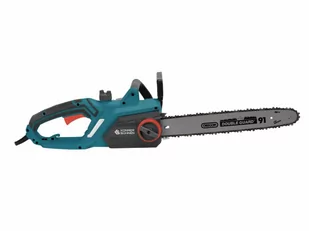 KÖNNER & SÖHNEN PIŁA ŁAŃCUCHOWA ELEKTRYCZNA 2400W CS2400-18 - Piły elektryczne - miniaturka - grafika 1