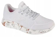 Buty sportowe damskie - Damskie sneakers Joma Zen Lady 2402 CZENLS2402 r.36 - miniaturka - grafika 1