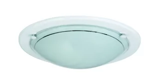 Rabalux 5101 Ufo 5101 - Lampy sufitowe - miniaturka - grafika 2