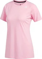 Bluzki damskie - Koszulka Damska Treningowa na siłownię fitness adidas Prime 2.0 DX3882-XS - miniaturka - grafika 1