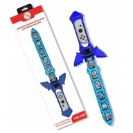 Akcesoria do Nintendo - JYS Miecz na Joy-Con JYS SB6682 - miniaturka - grafika 1