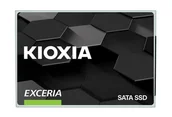 Dyski SSD - Dysk SSD Exceria 960GB SATA3 550/540Mb/s - miniaturka - grafika 1