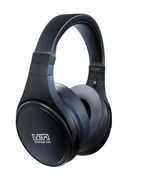 Słuchawki - Steven Slate Audio VSX Essentials Edition - miniaturka - grafika 1