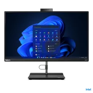Zestawy komputerowe - Lenovo AiO ThinkCentre neo 30a-22 (12B30068PB) - miniaturka - grafika 1