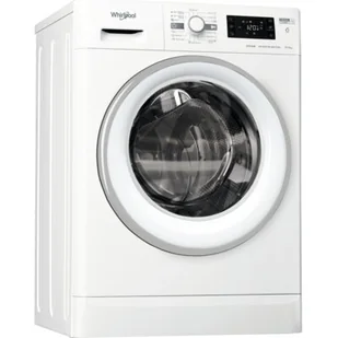 Pralka Whirlpool FWDG 961483 WSV EE N - Pralki - miniaturka - grafika 1