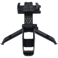 Statywy fotograficzne - Statyw Rollei Comfort Table Stand Czarny - miniaturka - grafika 1