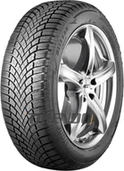 Opony zimowe - Bridgestone Blizzak LM005 255/50R20 109H - miniaturka - grafika 1