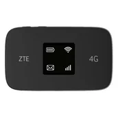 Routery - ZTE MF971R - miniaturka - grafika 1