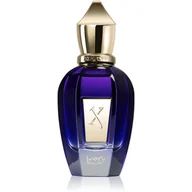Wody i perfumy damskie - Xerjoff Ivory Route - miniaturka - grafika 1