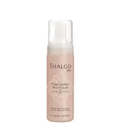 Kosmetyki do kąpieli - Thalgo thalgo spa merveille arctique shower foam 150 ml - miniaturka - grafika 1