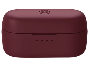 Yamaha TW-E3C (czerwone) - Słuchawki - miniaturka - grafika 4