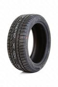 Opony zimowe - Hankook i*cept Evo W310 205/45R17 84V - miniaturka - grafika 1