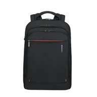Torby na laptopy - Samsonite Plecak Network 4 15.6&quot 002129990000 142310-6551 - miniaturka - grafika 1
