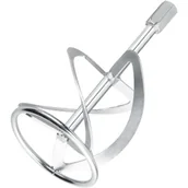 Mieszadła - NEO TOOLS Mieszadło 56-702 120 mm - miniaturka - grafika 1