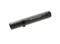 Latarki - Latarka FLASH 600 SCANGRIP 03.5133 - miniaturka - grafika 1
