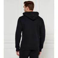 Bluzy męskie - Napapijri Bluza | Regular Fit - miniaturka - grafika 1