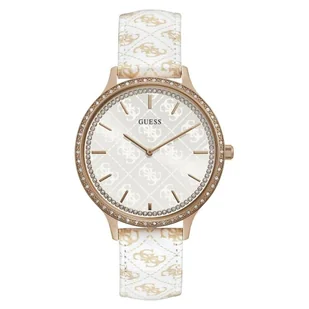 Zegarek Guess W1229L3 - Zegarki damskie - miniaturka - grafika 1