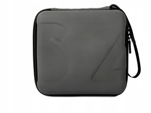 dji SunnyLife Pokrowiec Futerał Walizka Etui Case Do Gimbala Osmo Mobile 3 - Torby fotograficzne i futerały - miniaturka - grafika 1
