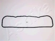 Silnik - akcesoria - Uszczelka, pokrywa głowicy cylindrów Ashika 47-02-228 - miniaturka - grafika 1