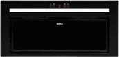 Okapy kuchenne - Amica OMC6451B HC - miniaturka - grafika 1