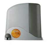 Akcesoria do ogrodzeń - Automat do bram przesuwnych - miniaturka - grafika 1