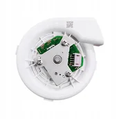 Akcesoria do robotów sprzątających - Oryginalny Wentylator wirnik do odkurzacza Roborock S5 S6 S7 turbina silnik ssący 2,5 kPa - miniaturka - grafika 1