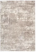 Dywany - Paris Prs 503 Taupe - miniaturka - grafika 1