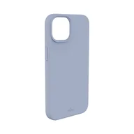 Etui i futerały do telefonów - PURO ICON Cover - Etui iPhone 14 Plus (Sierra Blue) - miniaturka - grafika 1