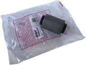 Tuleje zawieszenia - Przednia tuleja wahacza przedniego Dodge Avenger 2008- - miniaturka - grafika 1