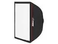 Terronic Basic 60x60 cm - Softboxy - miniaturka - grafika 1