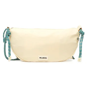 Torebka BILLABONG BLB-M-007-07 - Torebki damskie - miniaturka - grafika 1