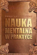 Ezoteryka - Nauka Mentalna w praktyce - miniaturka - grafika 1